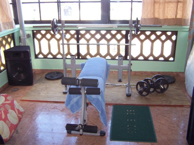 exercise area (2).JPG