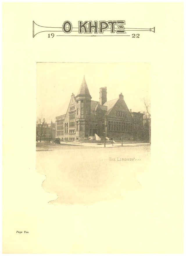 Southern Seminary annual (O Kerux) 1922-014.jpg
