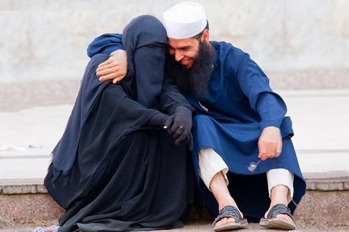 muslim-couple.jpg
