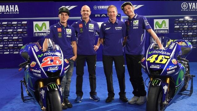 -Rossi_Vinales2.jpg