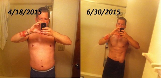before&after.jpg