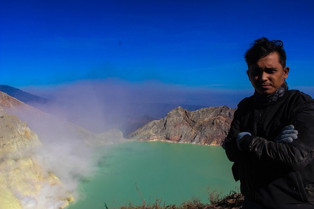 Kawah Ijen-14.jpg