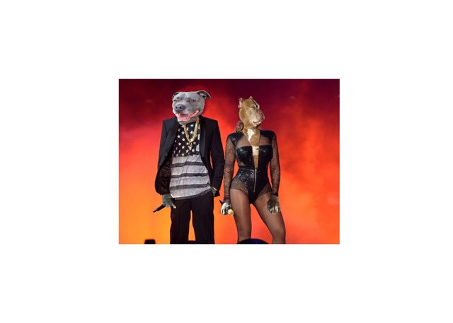 ch pb.jpg