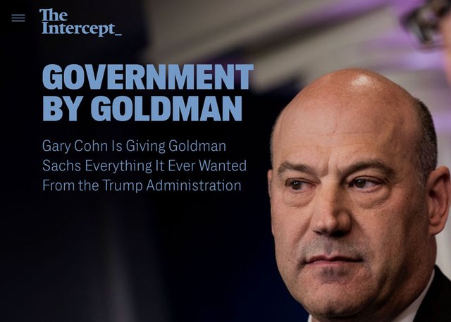 14-Government-by-Goldman.jpg