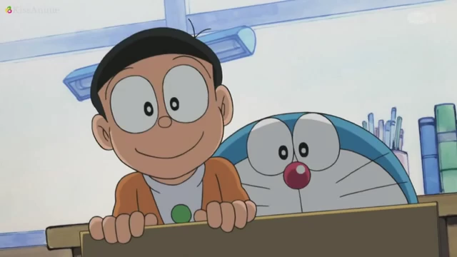 doraemon 2.png