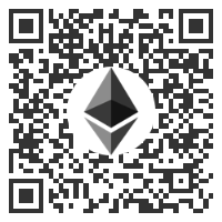 eth_donate_1_200.png