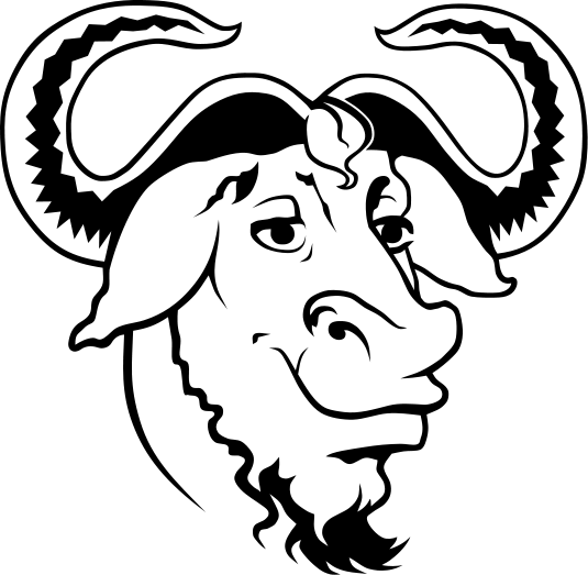 535px-Heckert_GNU_white.svg.png