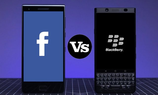 facebookvsblackberry.jpg