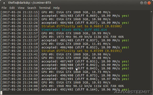 GTX1060MINER-12 - BTX.jpg