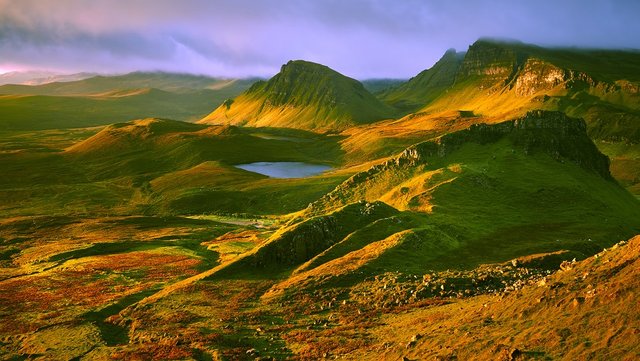 Las Tierras altas de Escocia.jpg