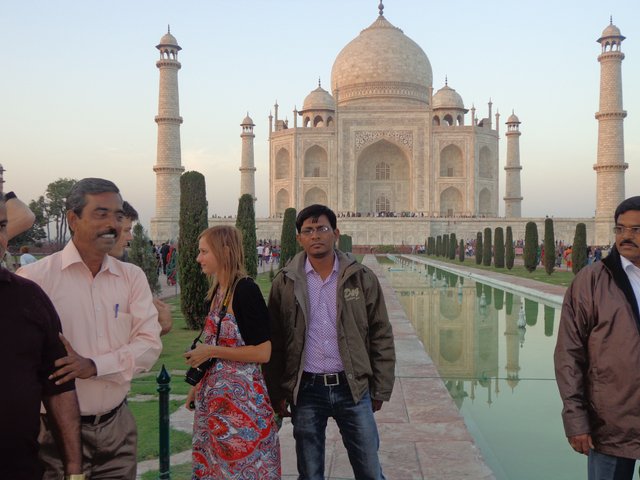 Taj 1.jpg