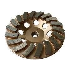 Phenolic Resin Grinding Wheel.jpg