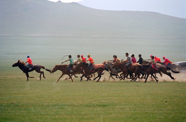 mongolia-naadam-festival-MN100009.jpg