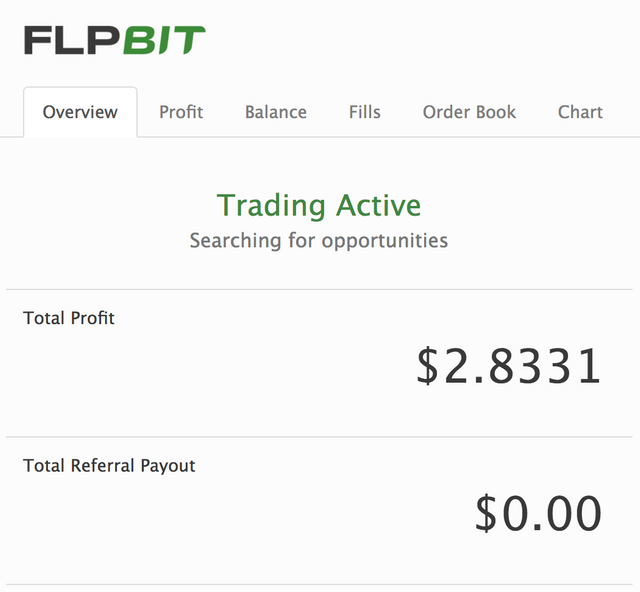 flpbit_overview.png