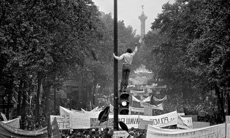 Paris-1968-France-protest-014.jpg