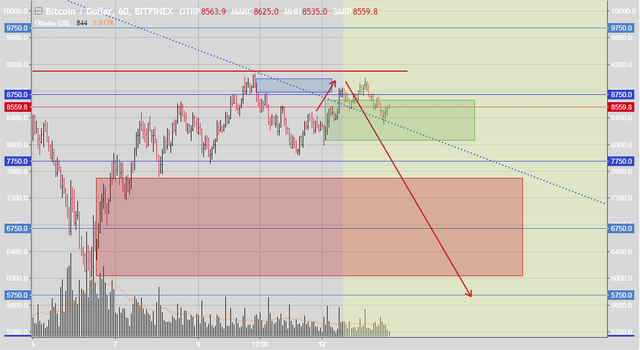 Курс биткоина и3123 альткоинов – Рынок криптовалют — TradingView - Opera.png