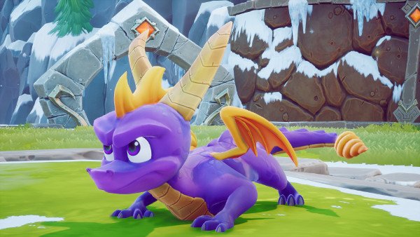 spyro-reignited-trilogy_014.jpg