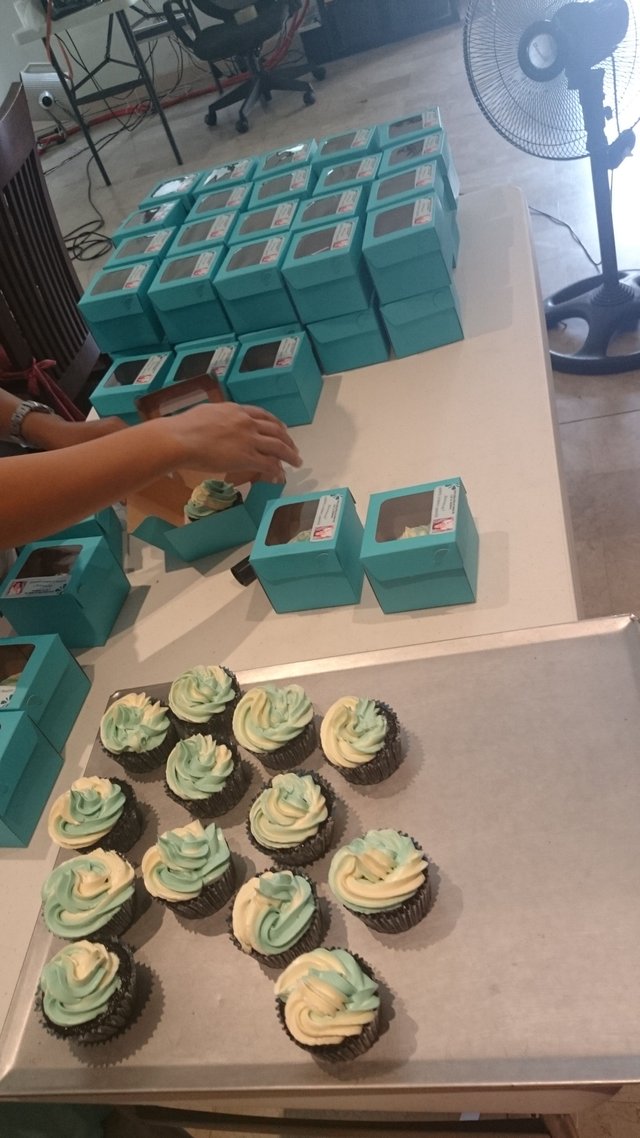 Cupcake Production.JPG