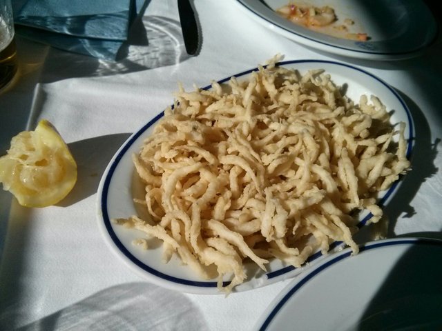 IMG-20151231-WA0018.jpg