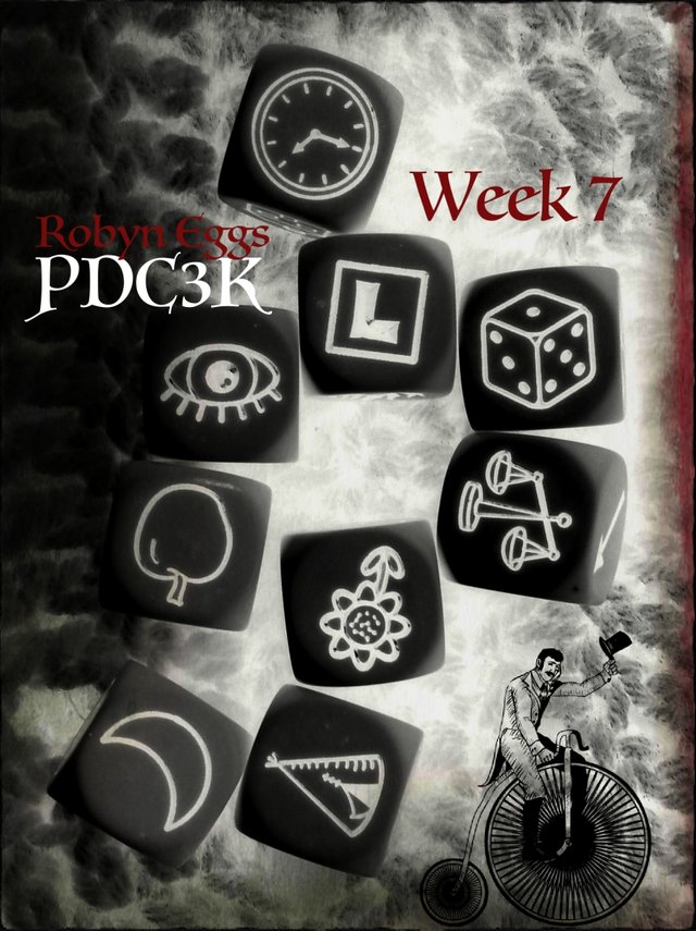 pdc3k_week7_robyneggs.jpg