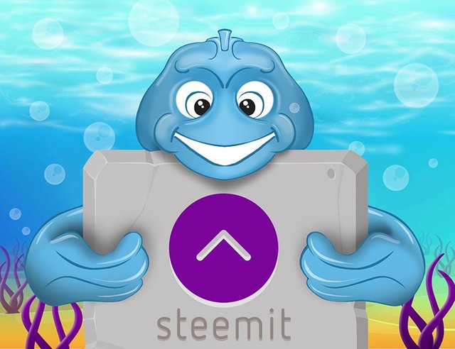 Steemit money.jpg