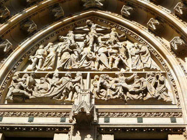 Europe 2010 830.JPG