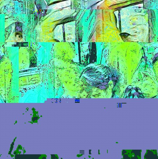 20170613194626_glitch.jpg