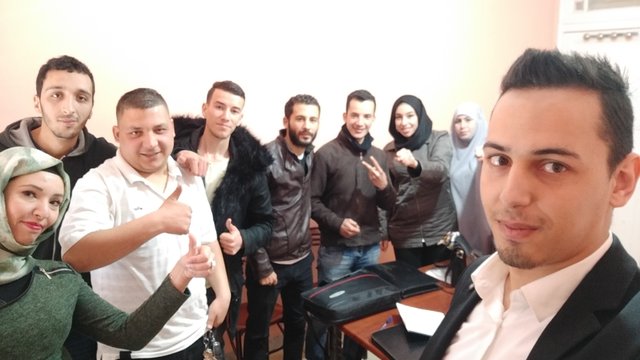 IMG20180331132409.jpg