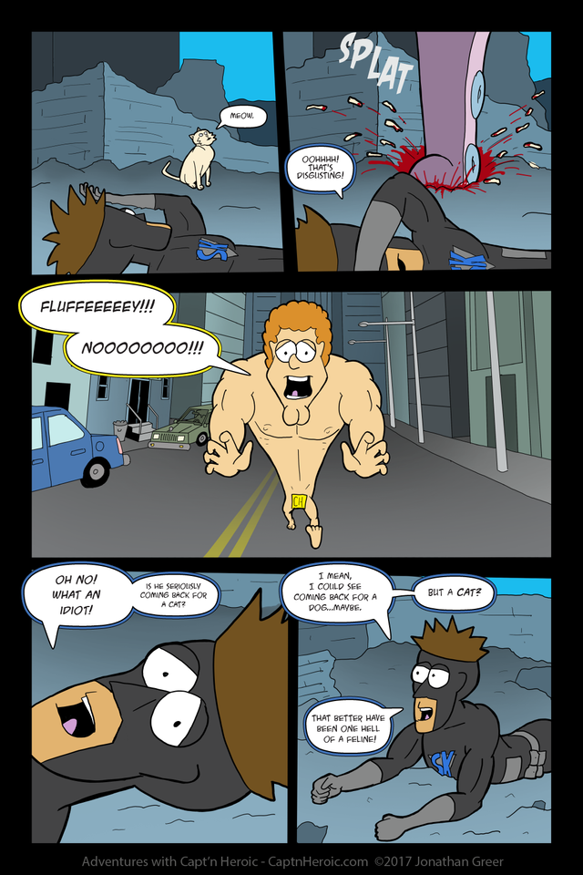Captn Heroic 2_Pages 57-63_Page 58.png