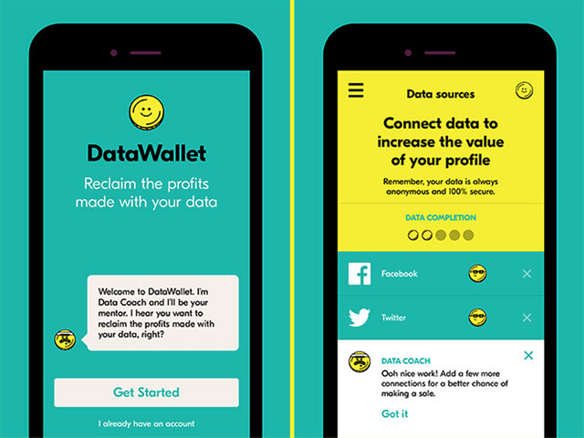 datawallet 2.png