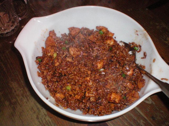 Darker Rice.JPG