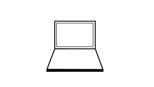 Project Capture (36).jpg