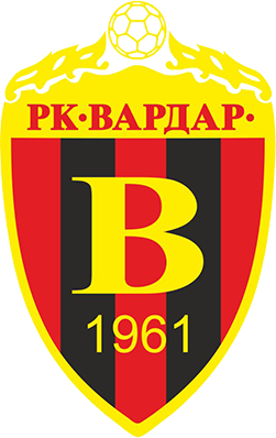 Rk-vardar-logo.png