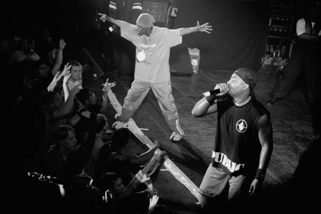 Public_Enemy-01-mika.jpg