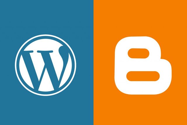 wordpress-vs-blogger.jpg