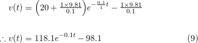 l18.png