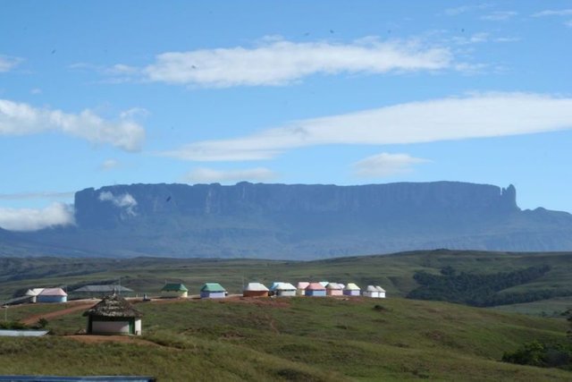 mount_roraima2.jpg