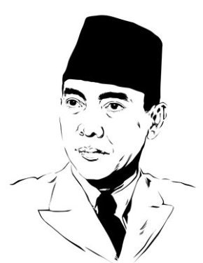 soekarno_by_astayoga-d6b0363.jpg