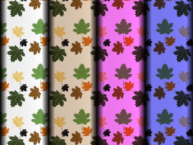 leaves pattern 01.jpg