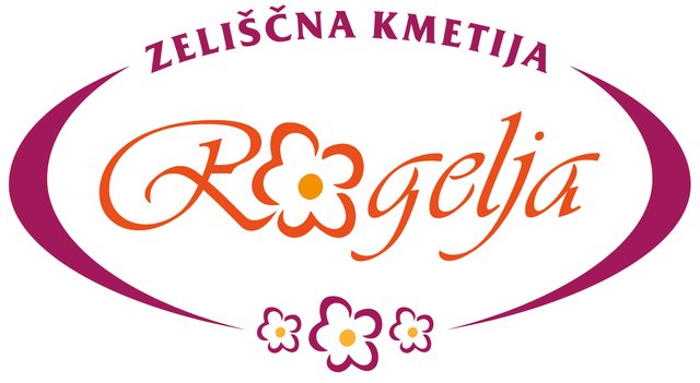 Rogelja_logo (1).jpg