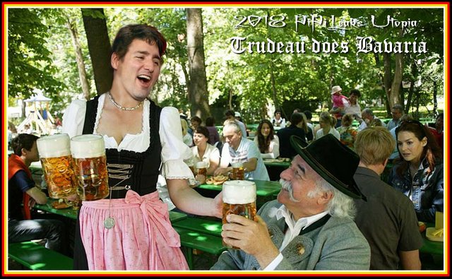 180302 Trudeau does Bavaria full.jpg