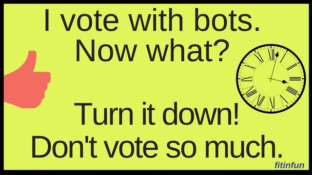 fitinfun bot voting power.jpg