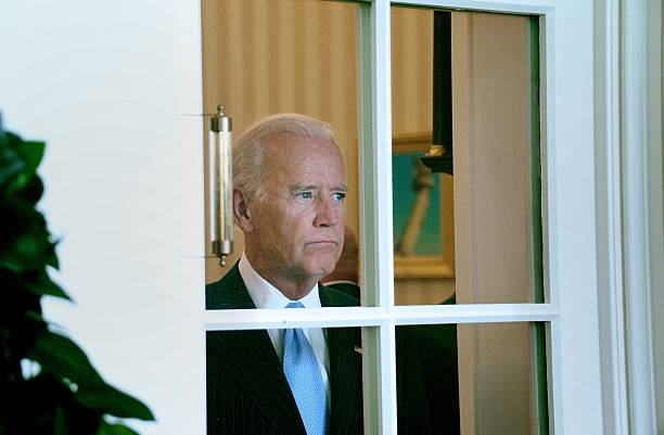 vicepresident-joe-biden-looks-on-during-a-bilateral-meeting-between-picture-id455666342.jpg