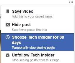 facebook-snooze.jpg