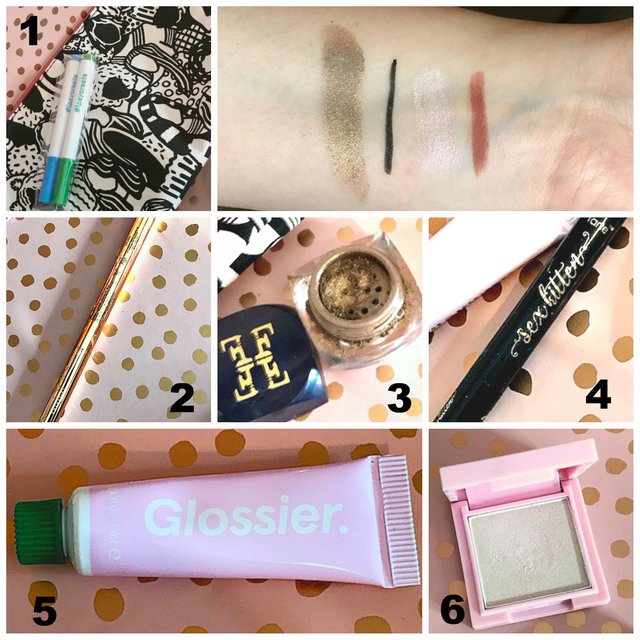 ipsy march products.jpg