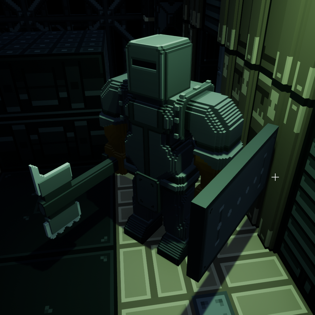 UE4Editor_2017-11-10_03-13-27.png