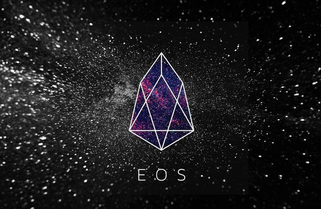 EOS-DONG-COIN-NEN-TANG-CHO-CAC-DAPPS-PHI-TAP-TRUNG.jpg