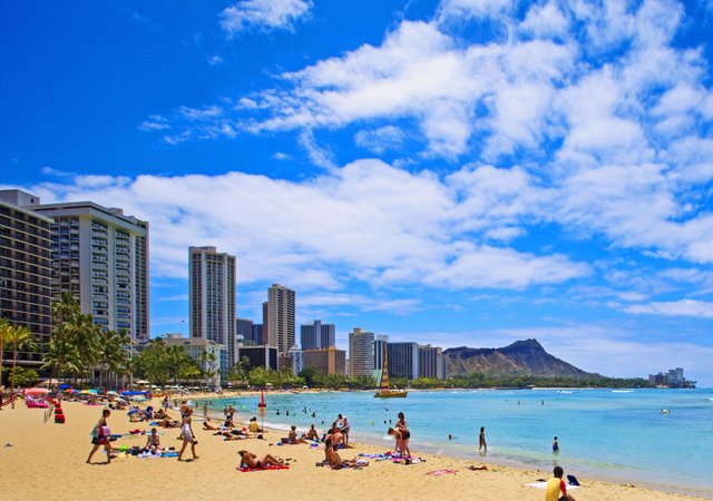 Things-to-do-in-Waikiki-Hawaii-Vacation.jpg