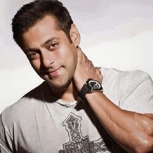 Salman Khan.jpg