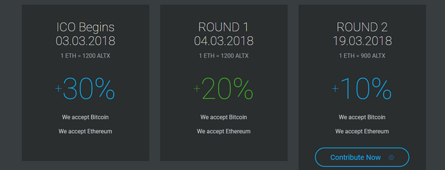 ALTTEX ICO.PNG